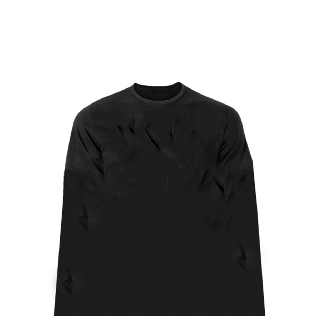 V11H2BE86DBA4F5305B264FE4DE9B2854D9AR4326949P1