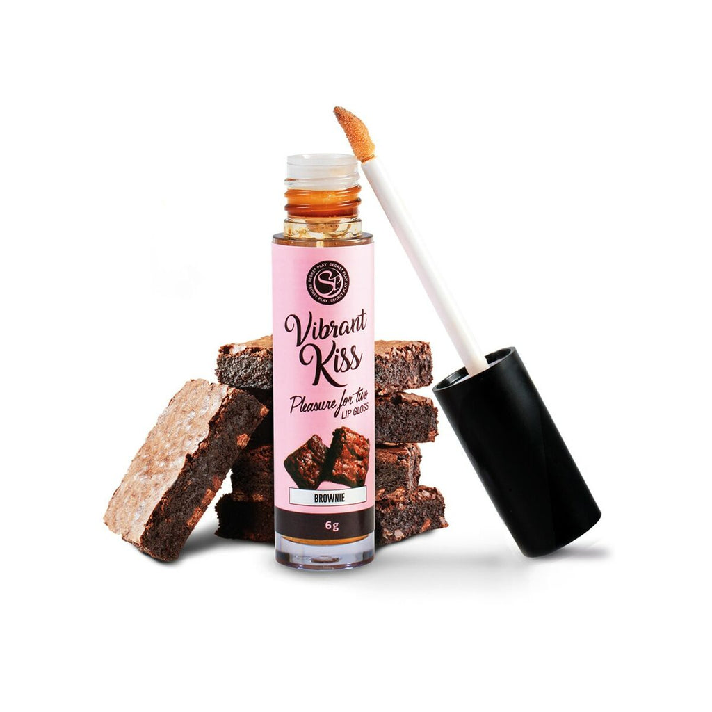 V6H6CA8AB3B8EA7D13F7A0C1D5306B208ABR4678370P1