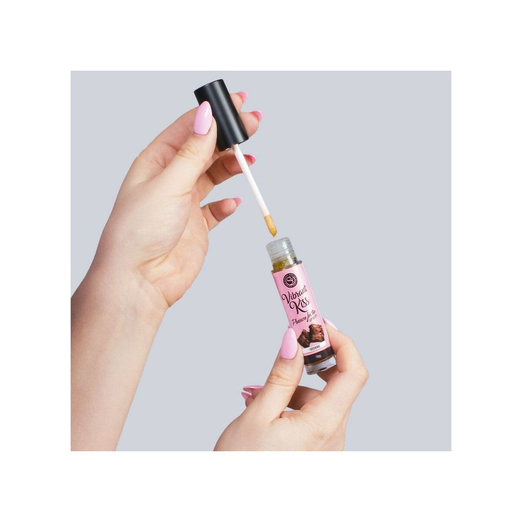 V6H69A47A84BE79E9D042CC28BE853E472BR4678374P3