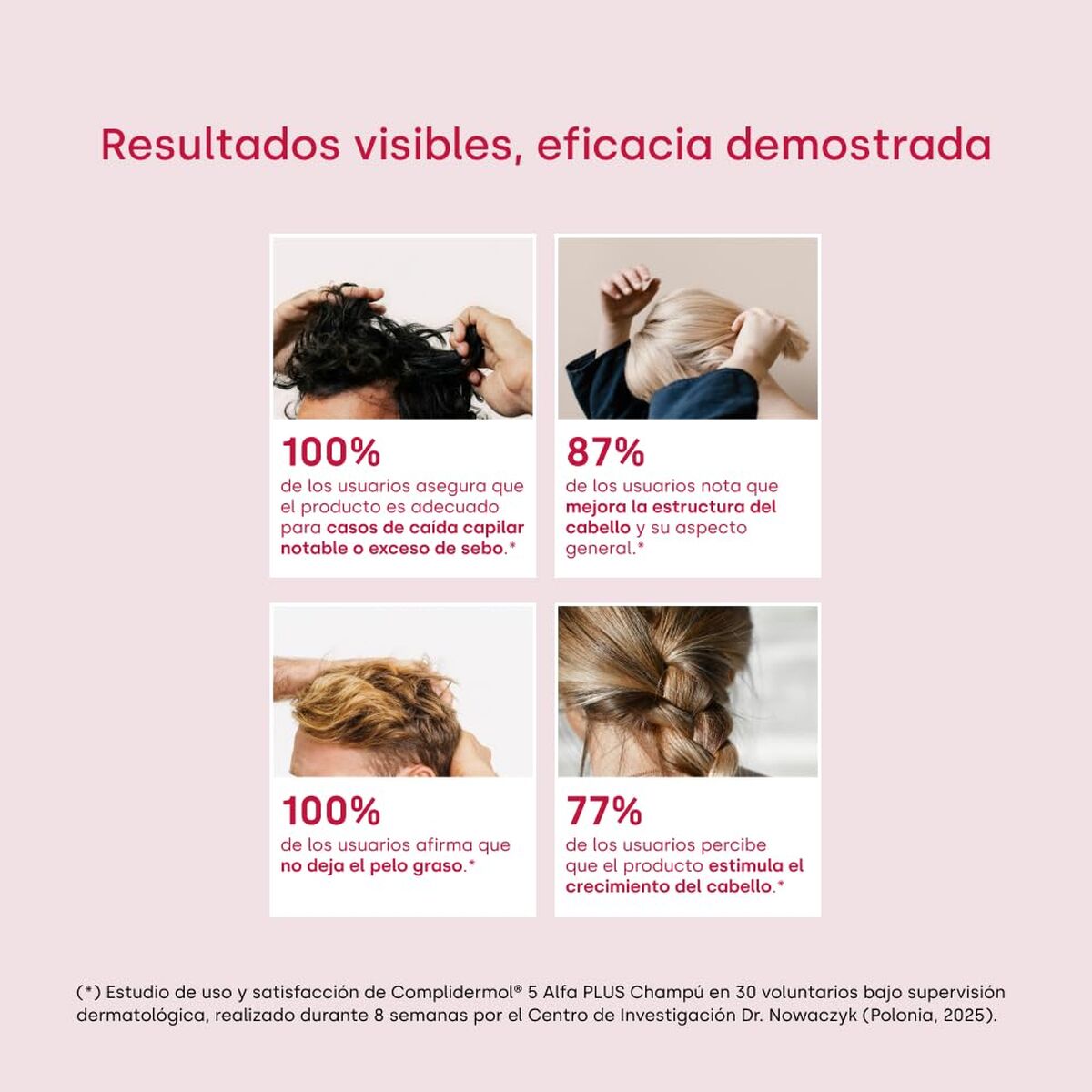 V4HD2FF4DF27A651C3E3095E3E59E2621CFR7529389P4