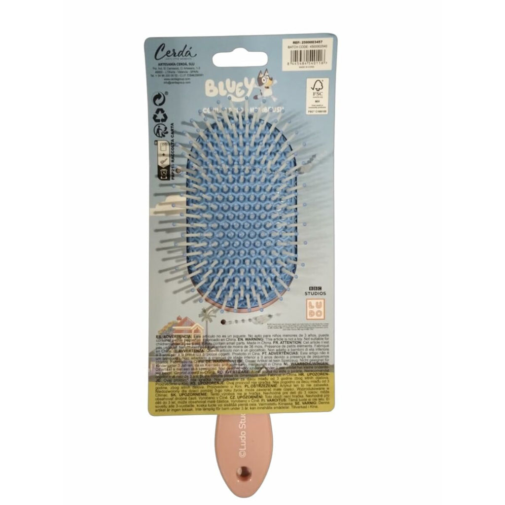 V4H737CA9C2C3FFE4F9F72F45482797E441R6849017P4