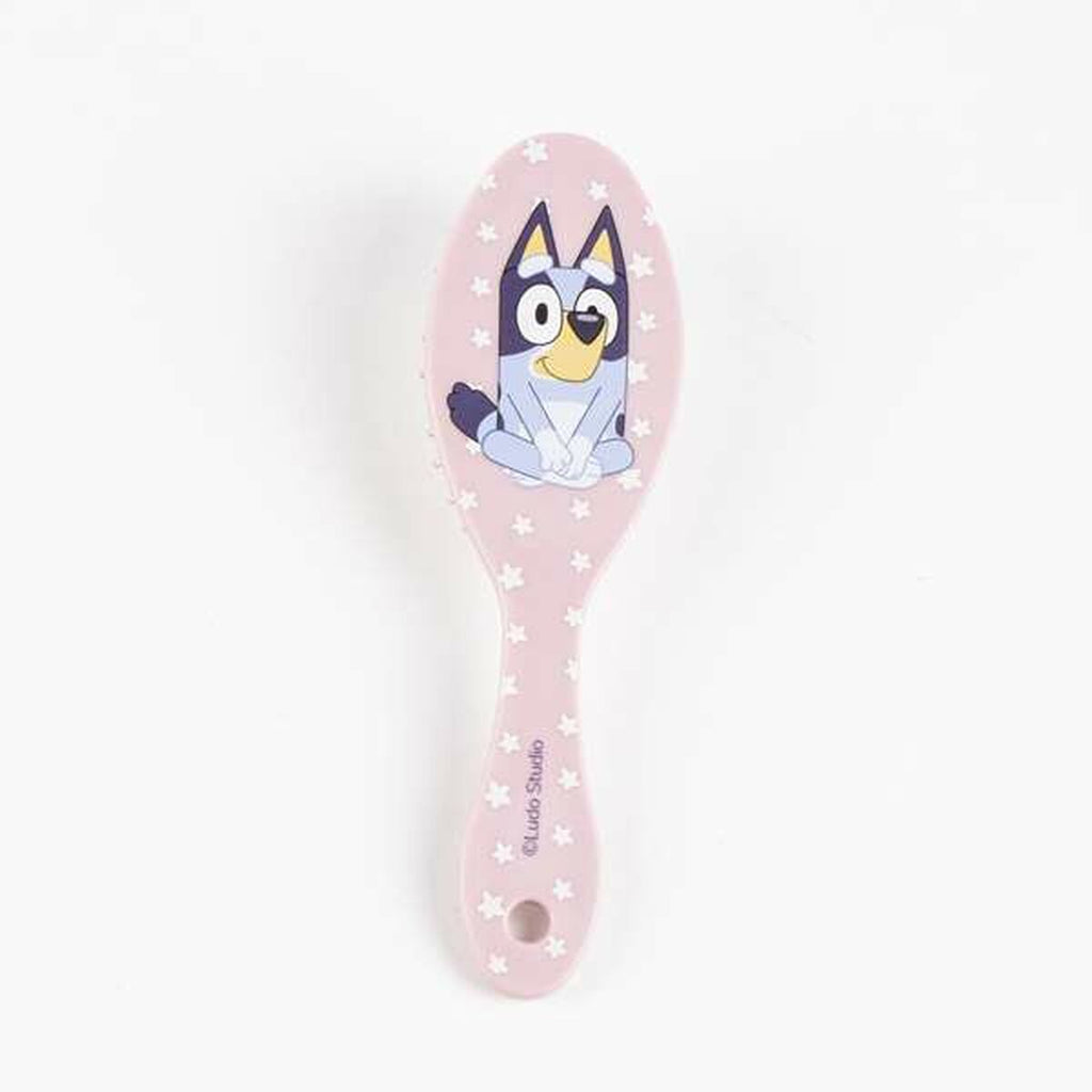 V4H0A41CF2D60C00404DE0788B3C40CD3F8R6470952P3