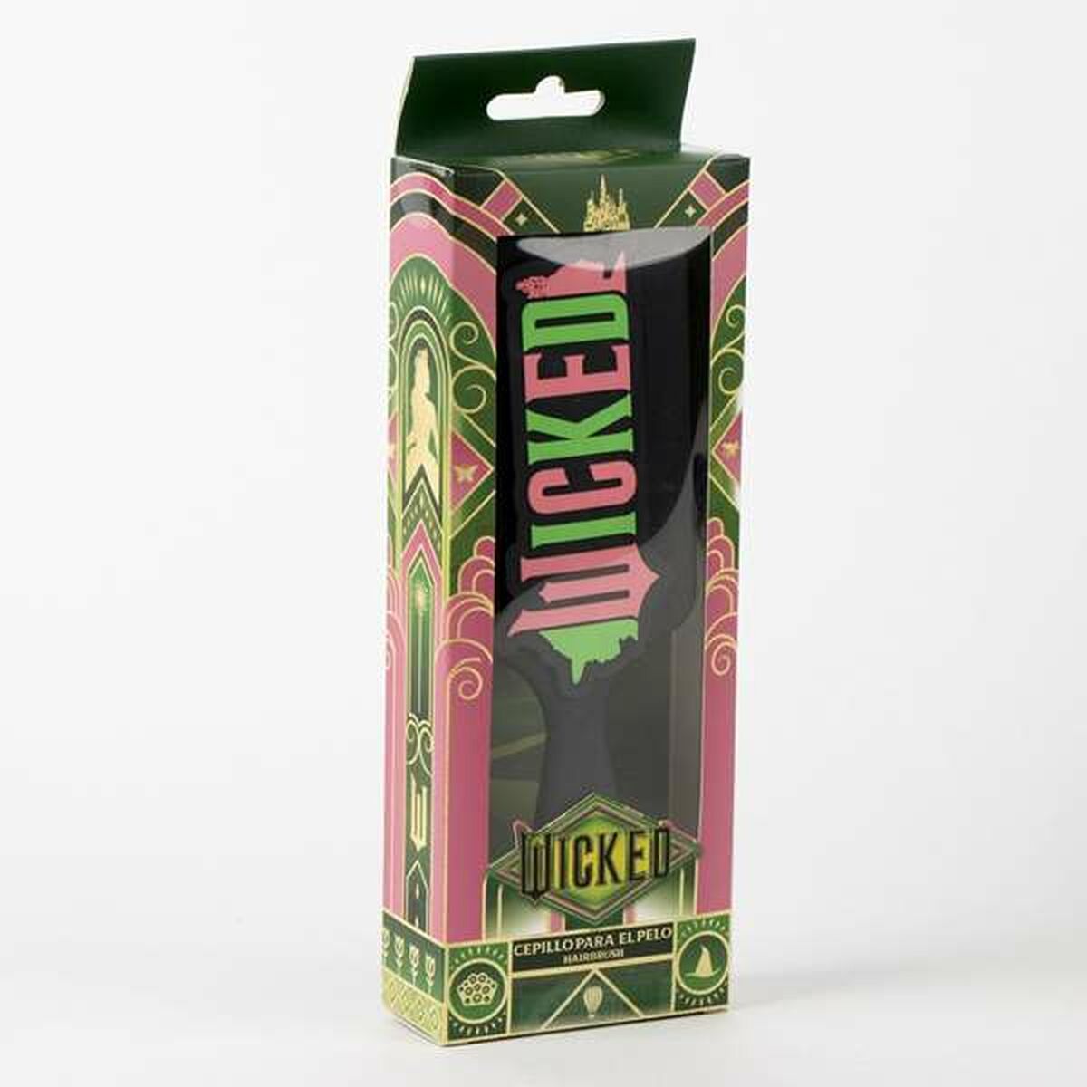 V4H9F0734FA92DF888F03178C524250DA40R7414943P2