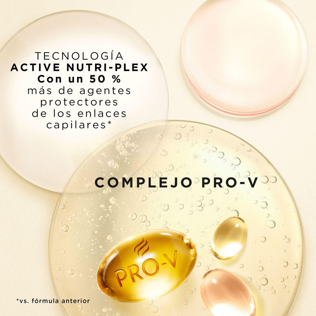 V4H4A83E9EF75781C2DABF15D1446CC89EAR7506439P6