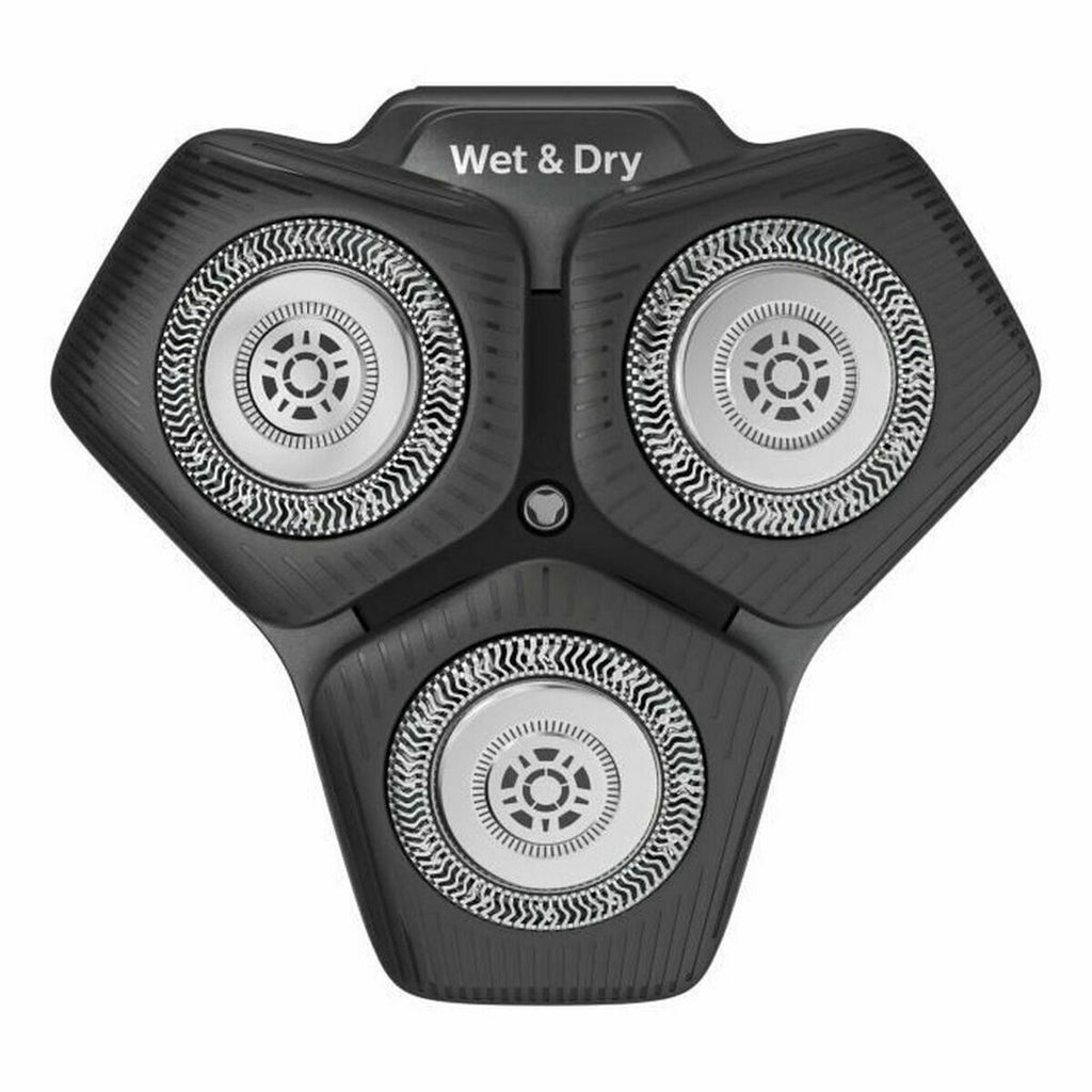 V3HD9EC5432357435E307C7CE0896C469BDR7429230P10