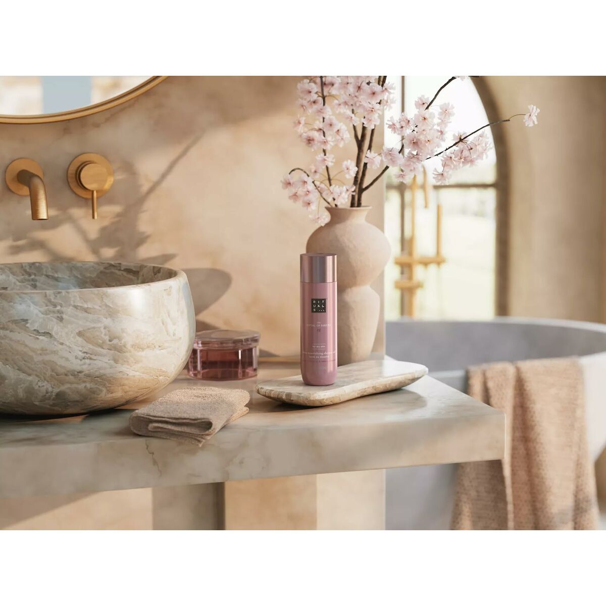 V5HCBD4C56213156573C14DF400F16AEB99R5622612P2