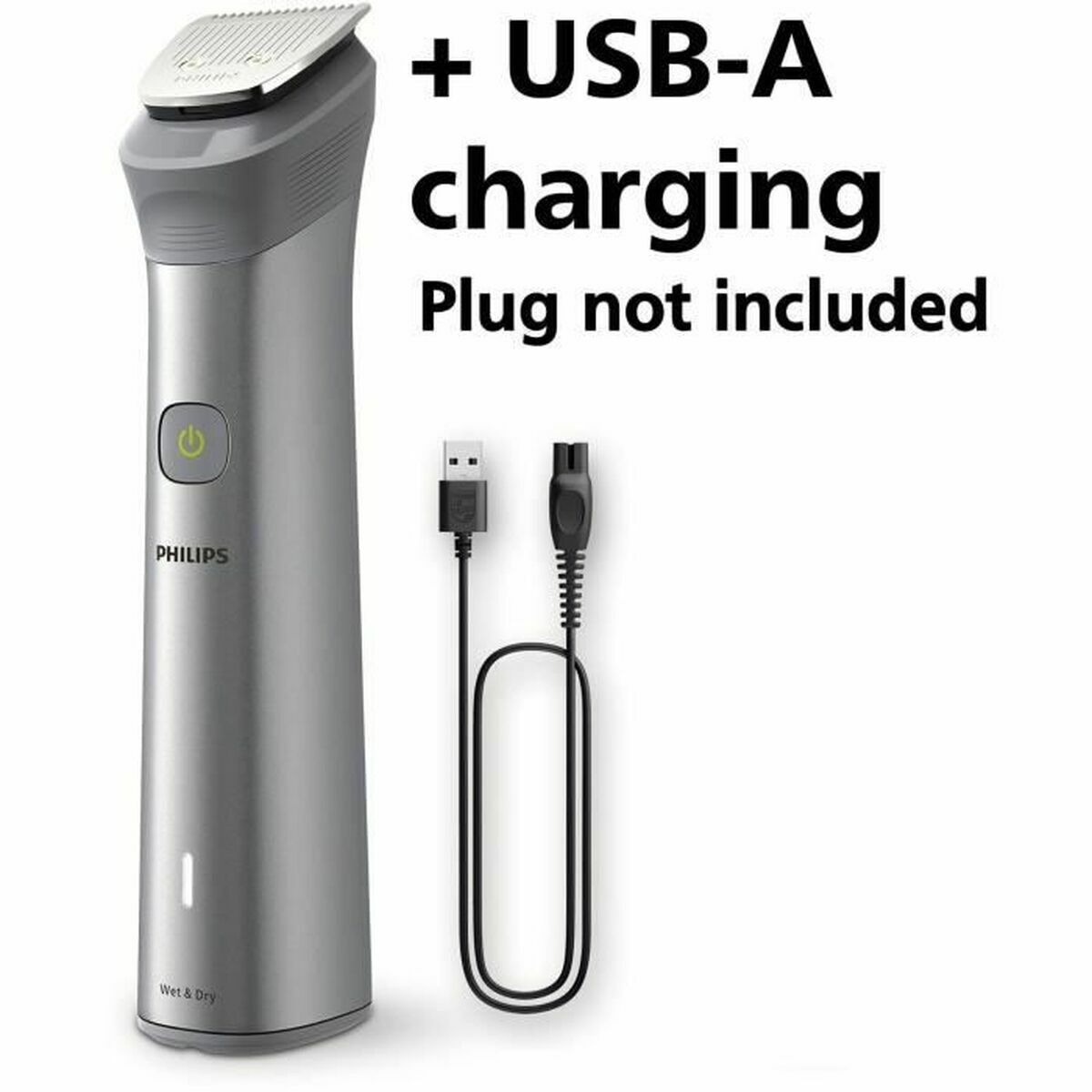 V4HF6E67AC9B6E8A68DE7B721F778D24D82R7196323P6