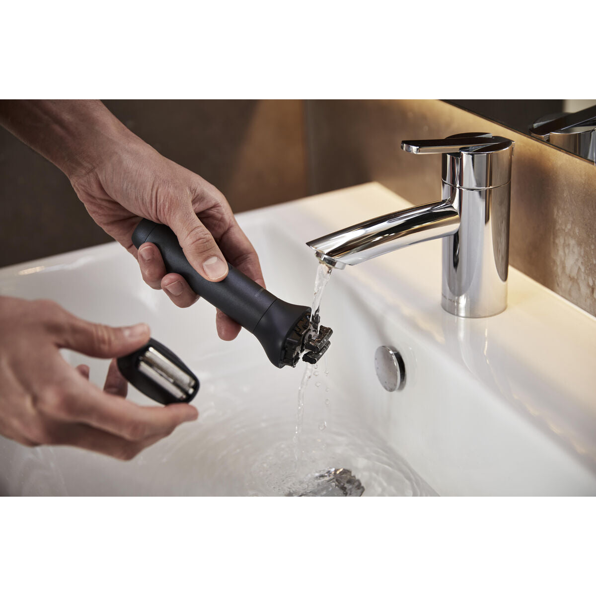 V5HD32955D70F1FBB97A90F41DDC0CE9F86R5563199P1