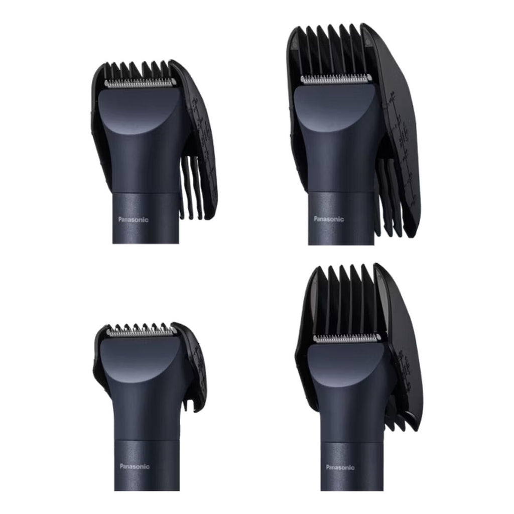 V5H677A57027BF33A4F1784EEBC0B580E0DR5595197P3