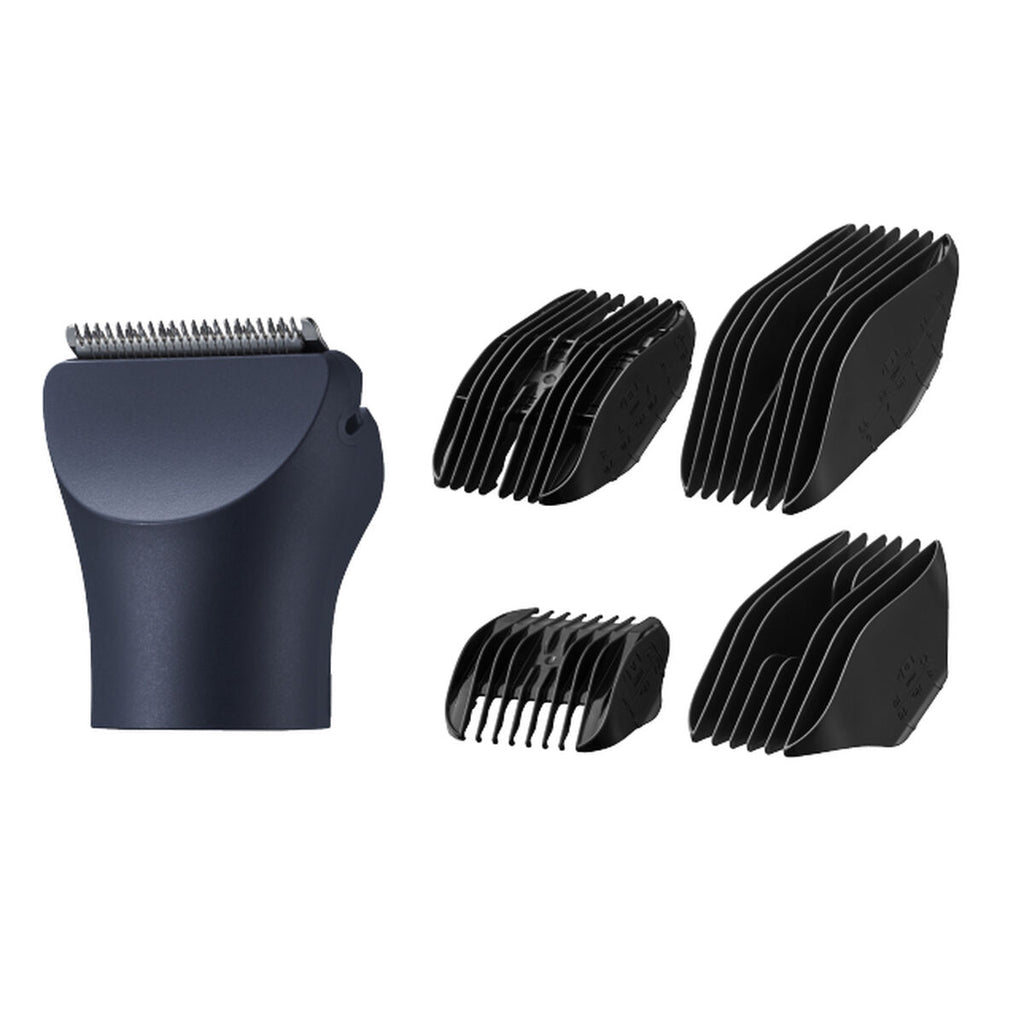 V5H858AA6779743C572ADDE0B81BCC5F99DR5595198P4