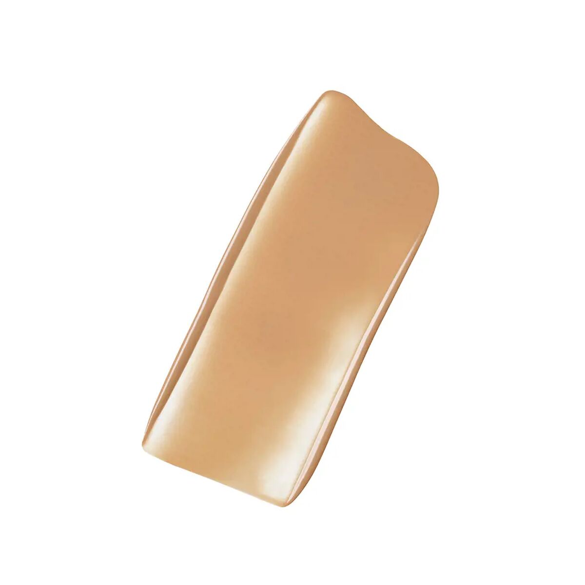 V7H6C2B4D159C95DF9055D7AC609BD50977R4153663P2