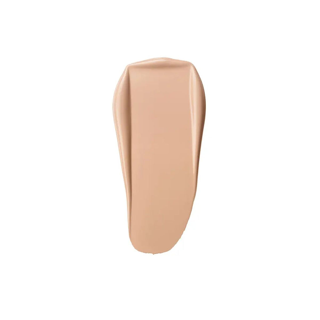 V7HDAA2818475DF068ABA3265EEC7B081D5R4153637P2