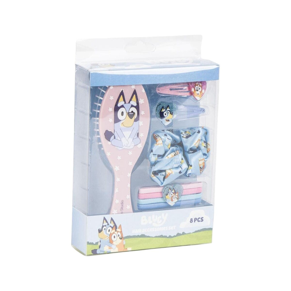 V4H6D17185F500AF662DA860B587278D2A2R6470948P1