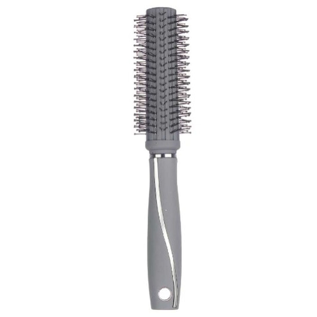 V10HECB1C2A5AFF6F121AF85C6ADC5ABF689R7131072P2