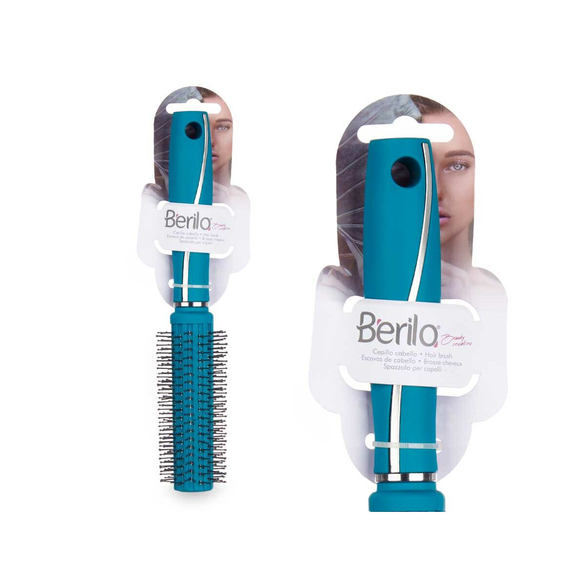 V12HBA3FE569C1639B19B690590A90B7DC23R7131090P4